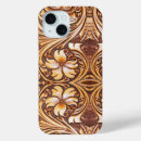 Search for tooled leather iphone cases Vintage