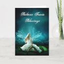 Search for pagan blessings cards Sabbat
