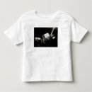 Search for linking tshirts Horizontal