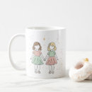 Search for only mugs Sisters