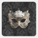 Search for filigree stickers Luxury