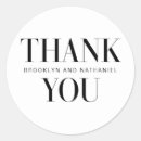 Search for bold text stickers Minimalist