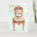 Search for bakery shop cards French