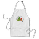 Search for local aprons Produce