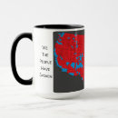 Search for we the people mugs Election