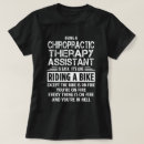 Search for chiropractic tshirts Job