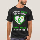 Search for aunt sayings tshirts Funny