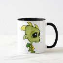 Search for dragon babies mugs Mythical creatures