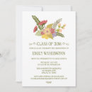 Search for 2014 invitations Pink