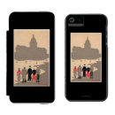Search for art iphone 5 cases Deco