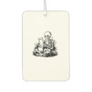 Search for skeleton car air fresheners Cat