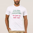 Search for bein clothing Funny