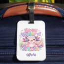 Search for axolotl accessories Funny