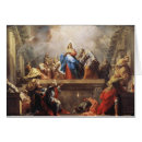 Search for bishops cards Catholic