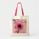 Search for gardener bags Pink