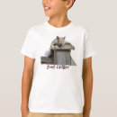 Search for squirrel stuff tshirts For kids