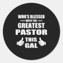 Search for pas stickers Costume