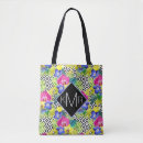 Search for orchids bags Tropical flower