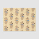 Search for animated gift wrap Animated bear image