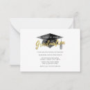 Search for graduation congratulations note cards Graduate