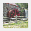 Search for inn magnets Photograph