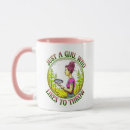 Search for like golf mugs Sports