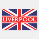 Search for liverpool stickers English