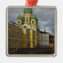 Search for architecture christmas tree decorations Building
