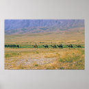 Search for nomads posters Caravan
