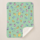 Search for woodstock blankets Pattern