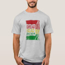 Search for reggae head tshirts Rasta