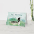 Search for 85th birthday cards Bird