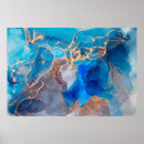 Search for snaking posters Artistic