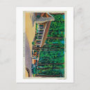 Search for mariposa postcards Grove