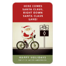 Search for mountain biker magnets Bike riding
