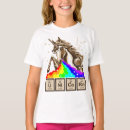 Search for horse clothing Humour