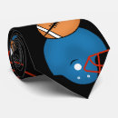 Search for footballers ties Balls