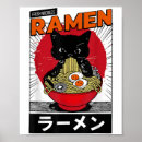 Search for ramen posters Photography