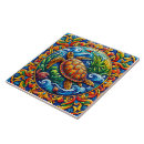 Search for creatures tiles Marine life