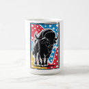 Search for native american buffalo mugs Nature