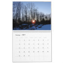 Search for crow calendars Owl