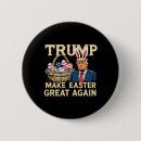 Search for rabbit lover badges Democracy
