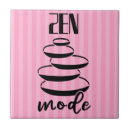 Search for pink wall tiles Trivet