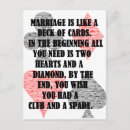 Search for divorcing postcards Funny