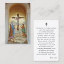 Search for poems for memorial service Sympathy