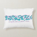 Search for teal and purple cushions Trendy