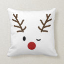 Search for holiday cushions Cute christmas