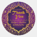 Search for arabian nights stickers Bollywood