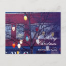 Search for giant seasonal cards Festive