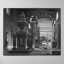 Search for musee art Interior